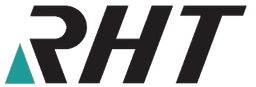 RHT Canada