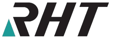 RHT Canada