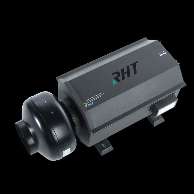 RH-220