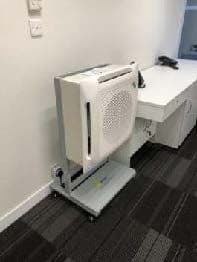AIA Office - Photo 8