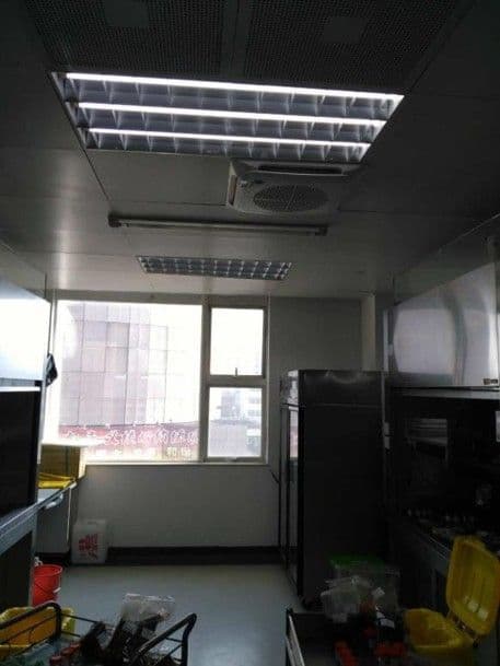 Sun Yat-Sen University Cancer Center - Photo 2