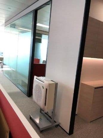 China Tobacco International (HK) - Photo 2