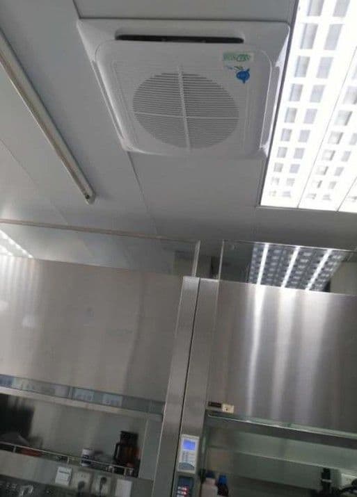 Sun Yat-Sen University Cancer Center - Photo 1