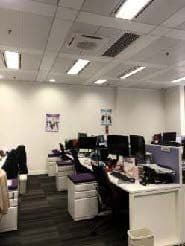 AIA Office - Photo 6