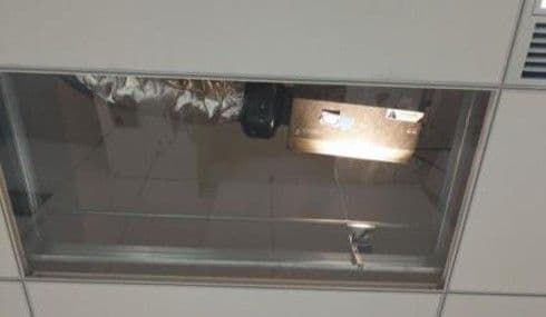 Honeywell - Photo 3
