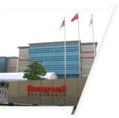Honeywell - Photo 4