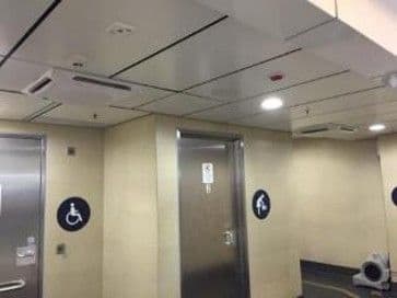 MTR Corporation — Sha Tin Station - Photo 4