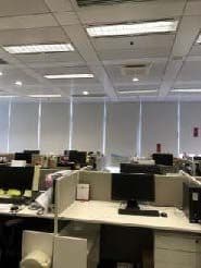 AIA Office - Photo 7