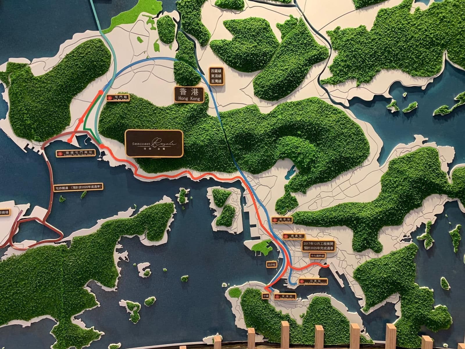 SEACOAST ROYALE - Photo 14